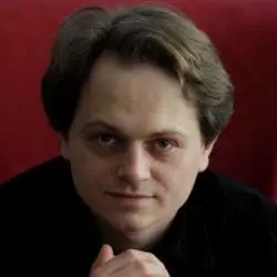 Kryštof Mařatka