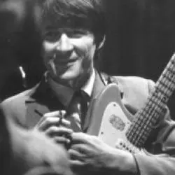 Krzysztof Klenczon