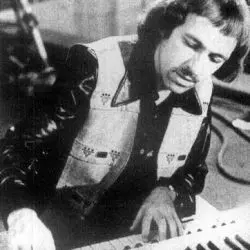 Krzysztof Sadowski