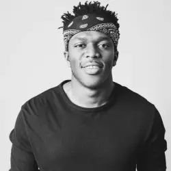 KSI