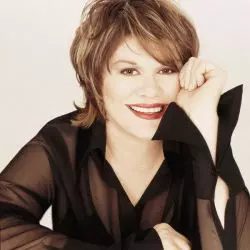 K.T. Oslin