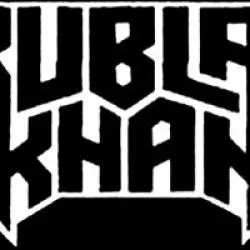 Kublai Khan