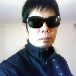 KUDO