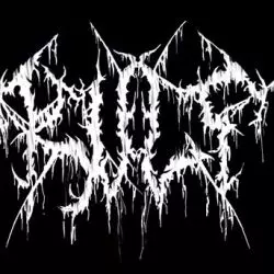 Kult