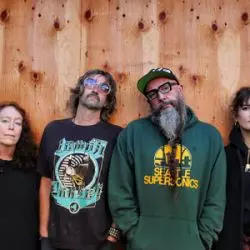 Kultur Shock
