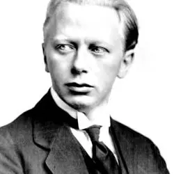 Kurt Atterberg