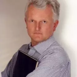 Kurt Azesberger