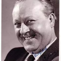 Kurt Böhme