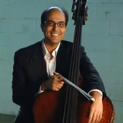 Kurt Muroki