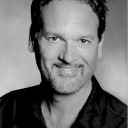 Kurt Ollmann