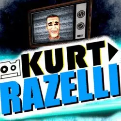 Kurt Razelli