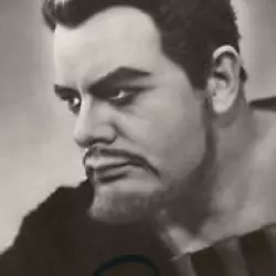 Kurt Rehm