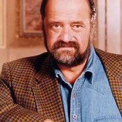 Kurt Rydl