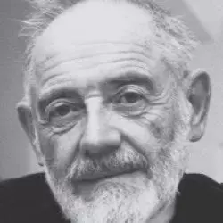 Kurt Schwertsik