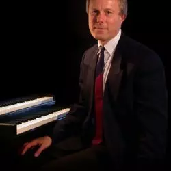 Kurt Wiklander