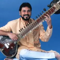 Kushal Das