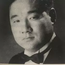 Kwangchul Youn