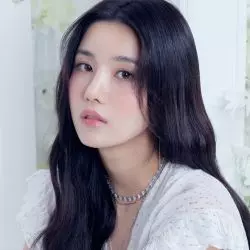 Kwon Eun Bi