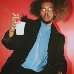 Kyle Dion