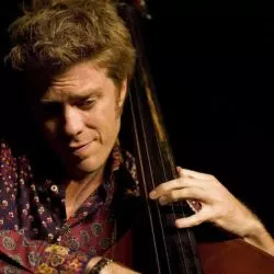 Kyle Eastwood