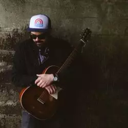Kyle Reid