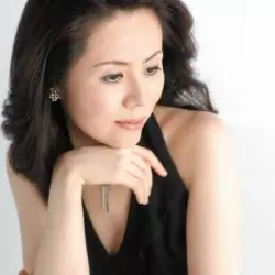 Kyoko Tabe
