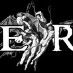 Kyterion