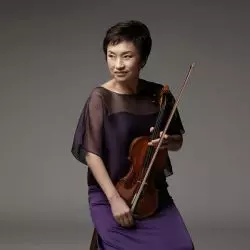 Kyung-Wha Chung
