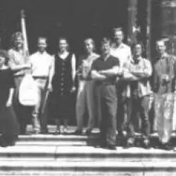 La Capella Ducale