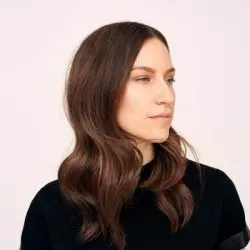 La Fleur