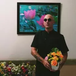 La Mécanique