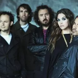 La Oreja De Van Gogh