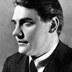 Laco Novomeský