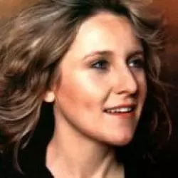 Lacy J. Dalton