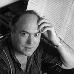 Ladislav Kubík