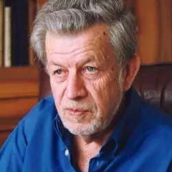 Ladislav Simon
