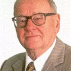 Ladislav Slovák