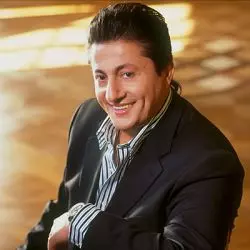 Lado Ataneli