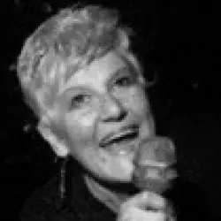 Lady June
