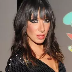 Lady Starlight
