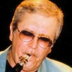 Lajos Dudas
