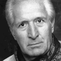 Lallo Gori