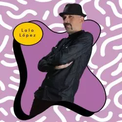 Lalo López