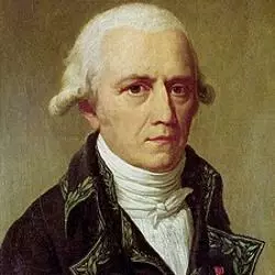Lamarck