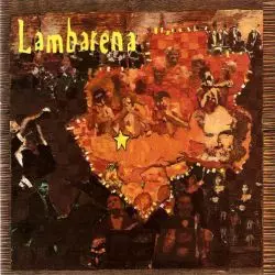 Lambarena