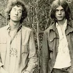 Lambert And Nuttycombe
