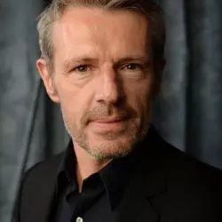 Lambert Wilson