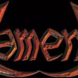 Lament