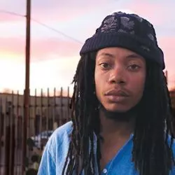 Lando Chill