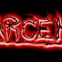 Larceny